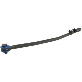 Mevotech MS25975 product image