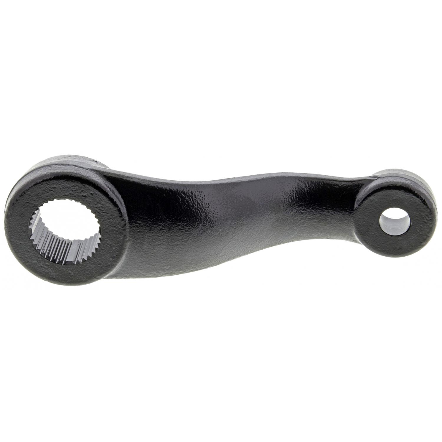 Mevotech MS25978 - Steering Pitman Arm Mevotech MS25978 Steering Pitman Arm product image 2 of 4
