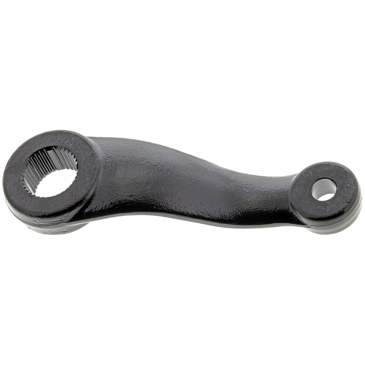 Mevotech MS25978 - Steering Pitman Arm Mevotech MS25978 Steering Pitman Arm product image 3 of 4
