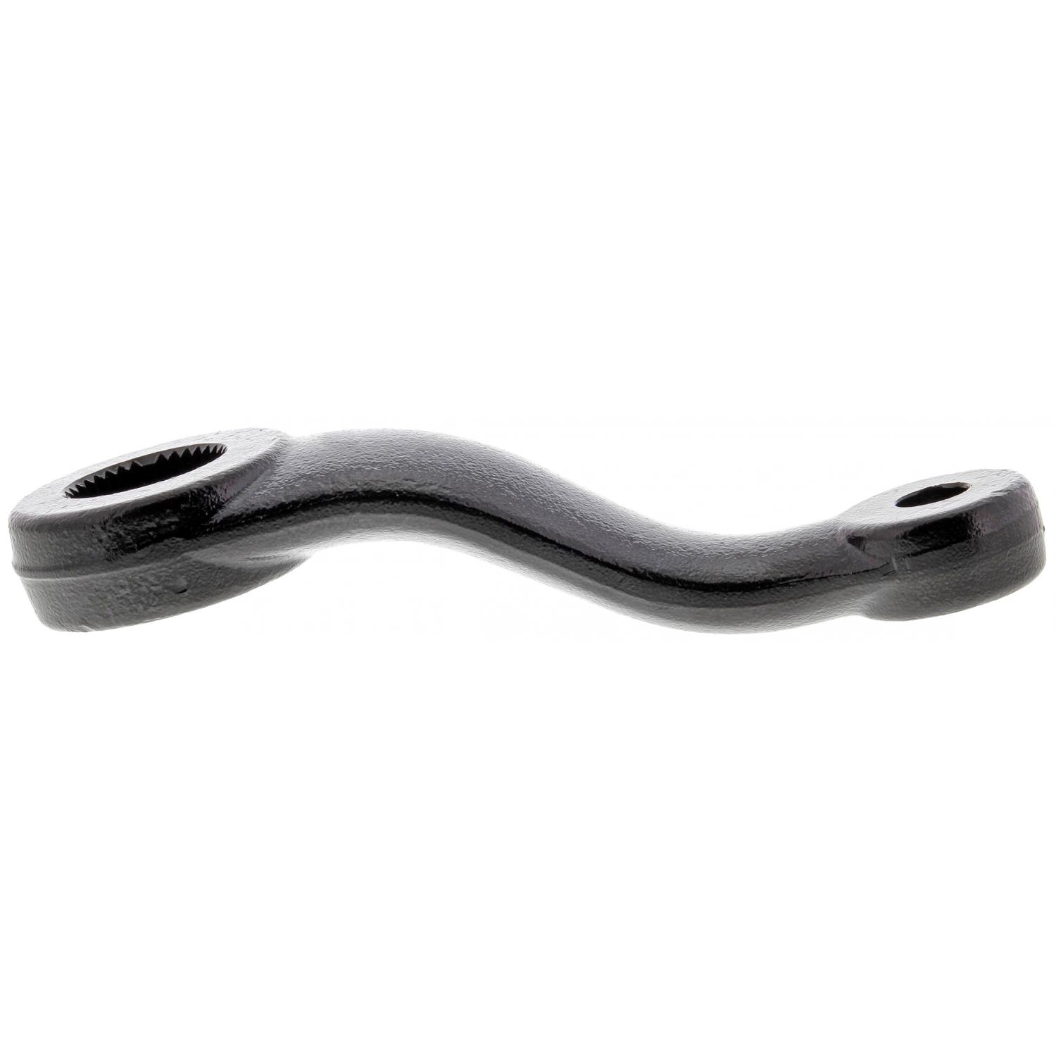 Mevotech MS25978 - Steering Pitman Arm Mevotech MS25978 Steering Pitman Arm product image 4 of 4