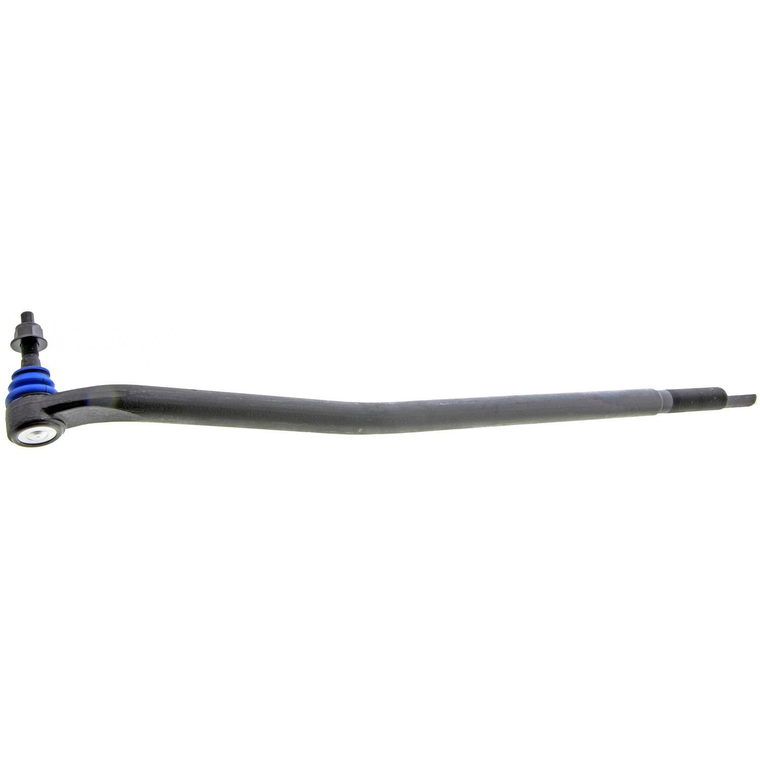 Mevotech MS25980 - Steering Drag Link Mevotech MS25980 Steering Drag Link product image 1 of 4