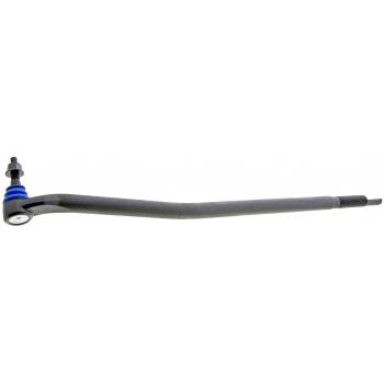 Mevotech MS25980 product image