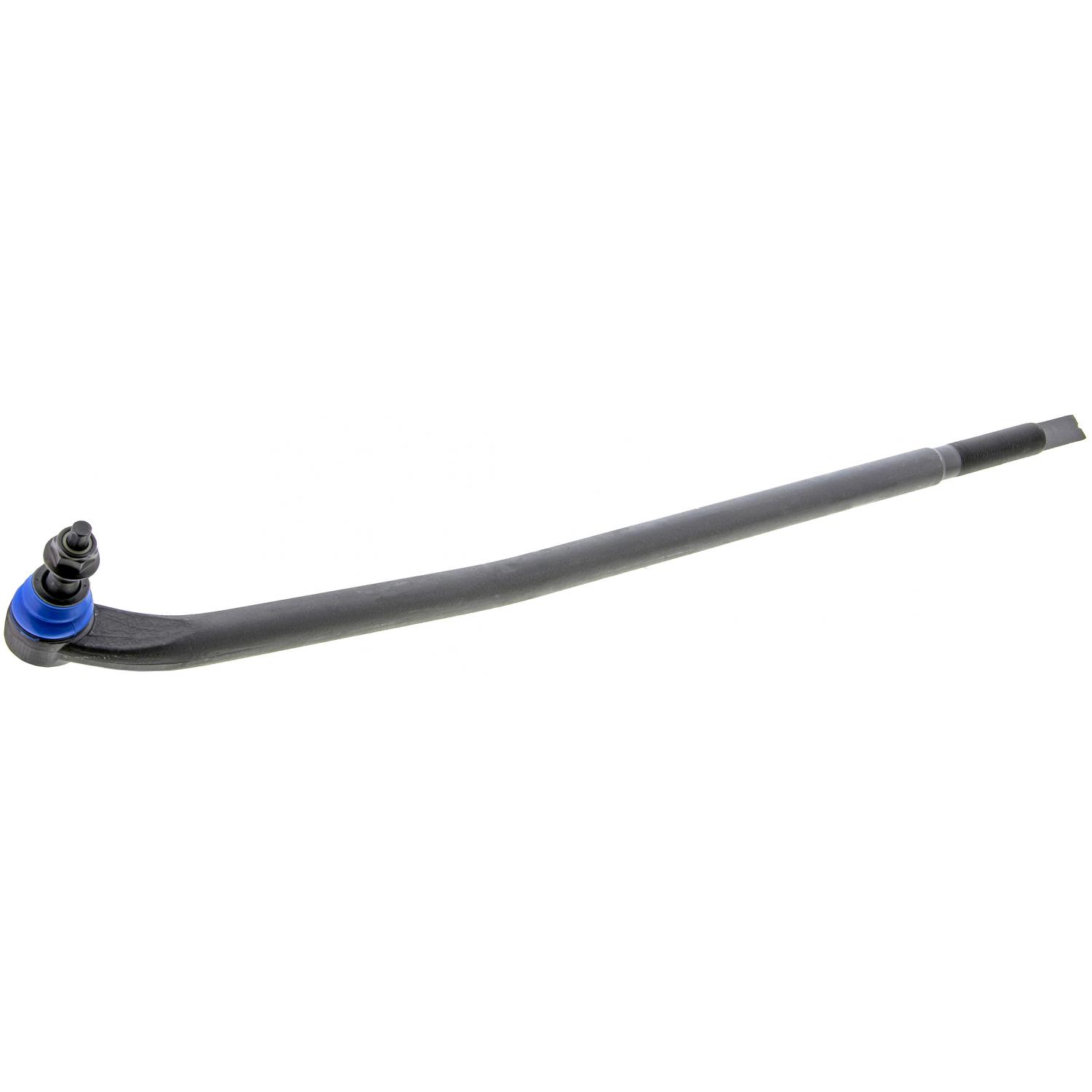 Mevotech MS25980 - Steering Drag Link Mevotech MS25980 Steering Drag Link product image 2 of 4