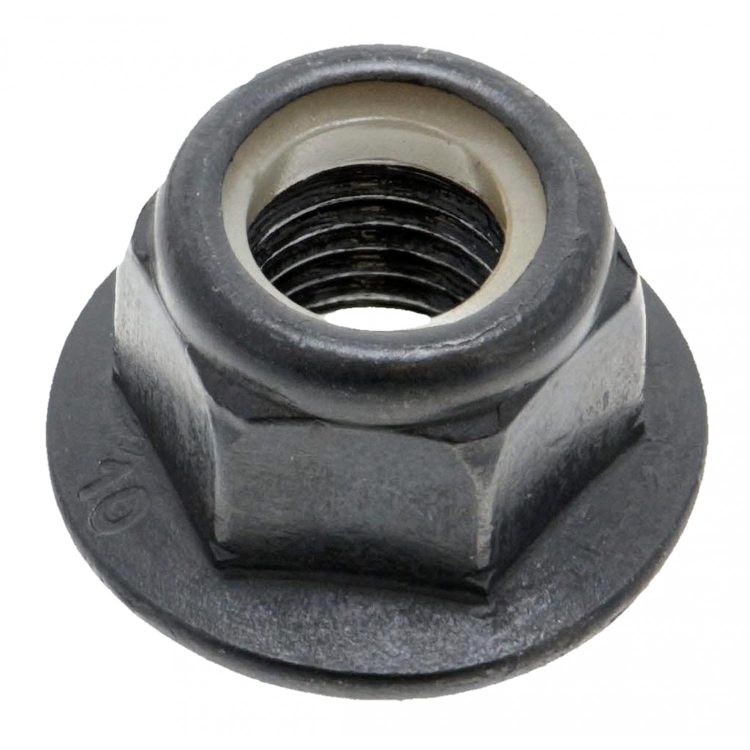 Mevotech MS25980 - Steering Drag Link Mevotech MS25980 Steering Drag Link product image 3 of 4