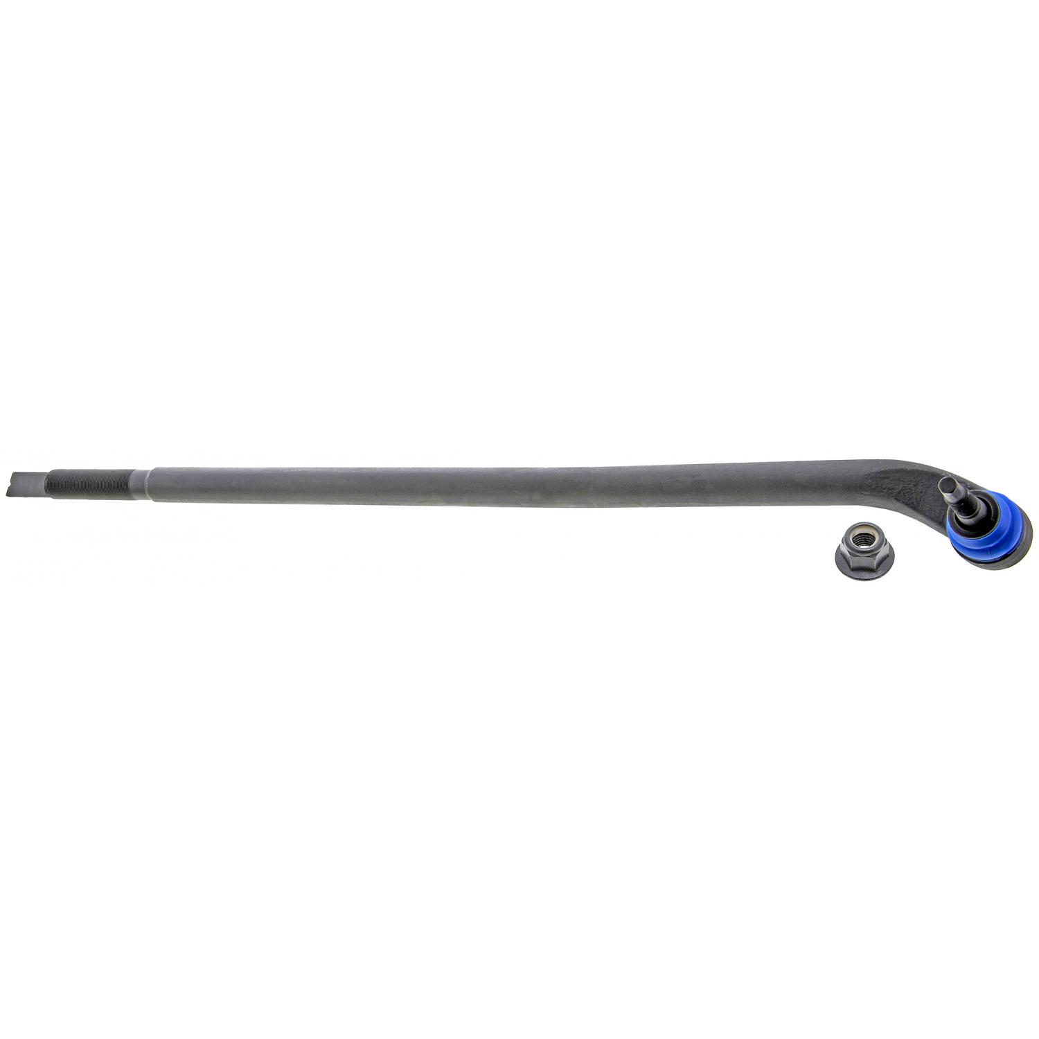 Mevotech MS25980 - Steering Drag Link Mevotech MS25980 Steering Drag Link product image 4 of 4