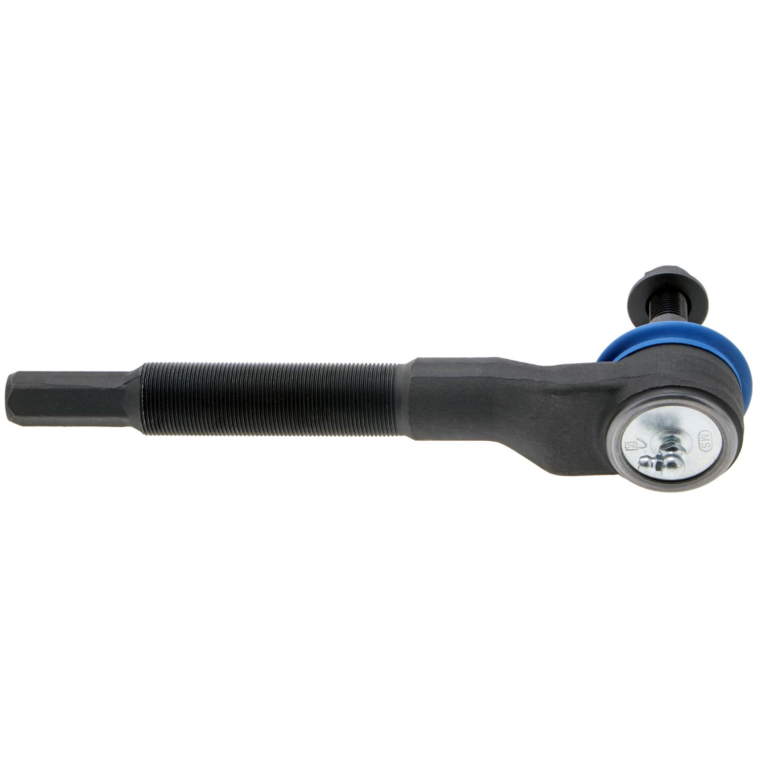 Mevotech MS25983 - Steering Drag Link Mevotech MS25983 Steering Drag Link product image 2 of 6