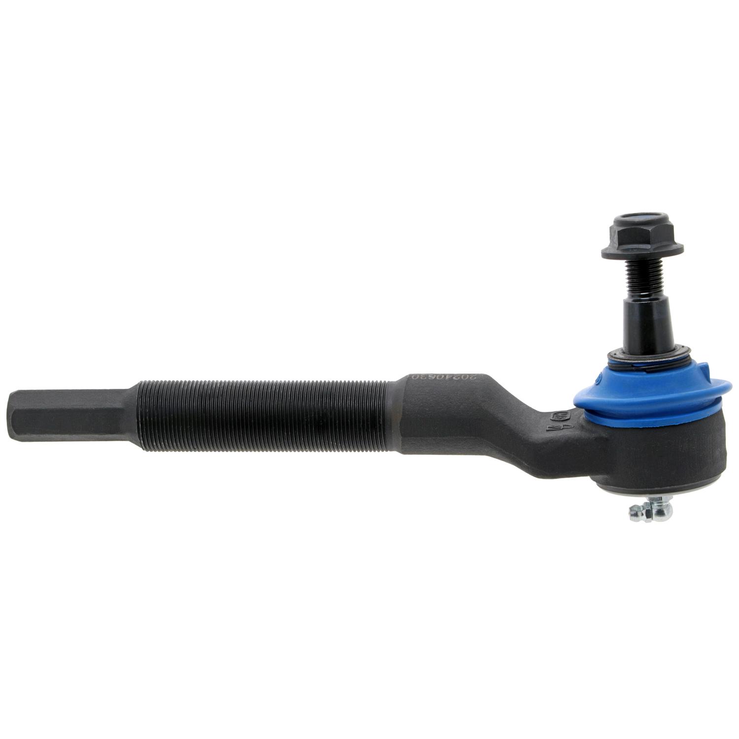 Mevotech MS25983 - Steering Drag Link Mevotech MS25983 Steering Drag Link product image 3 of 6