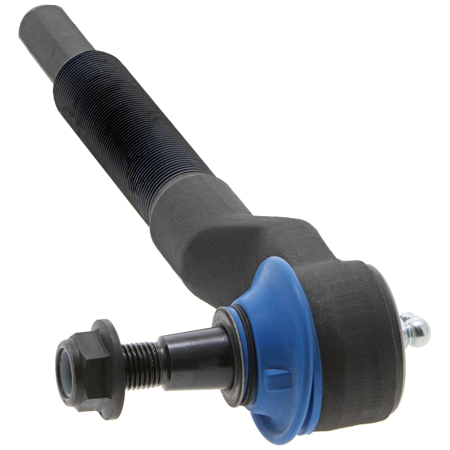 Mevotech MS25983 - Steering Drag Link Mevotech MS25983 Steering Drag Link product image 6 of 6