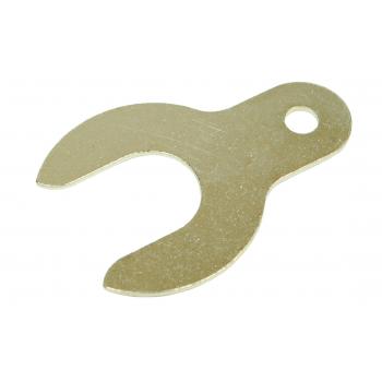Mevotech MS30001 Alignment Shim product image 1 of 1