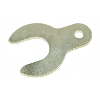 Mevotech MS30002 product image