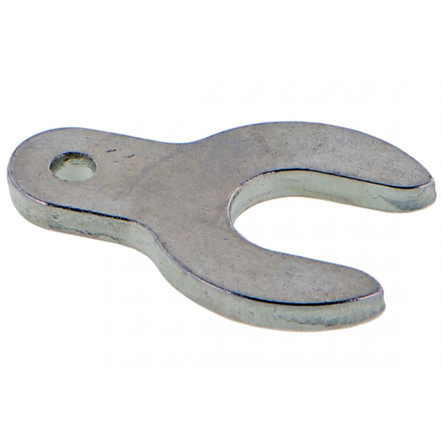 Mevotech MS30003 Alignment Shim product image 1 of 1