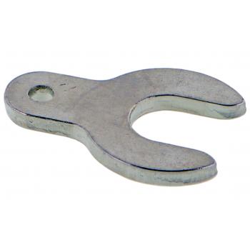 Mevotech MS30003 product image