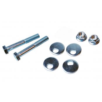 Mevotech MS30006 Alignment Cam Bolt Kit product image 1 of 1