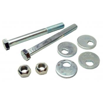 Mevotech MS30007 Alignment Caster / Camber Cam Bolt product image 1 of 1