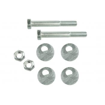 Mevotech MS30032 Alignment Cam Bolt Kit product image 1 of 1