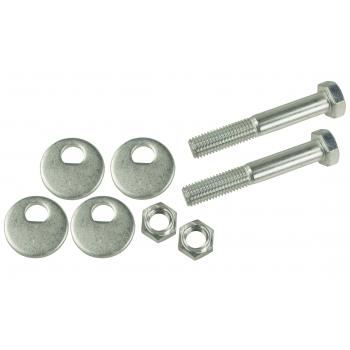 Mevotech MS30033 product image