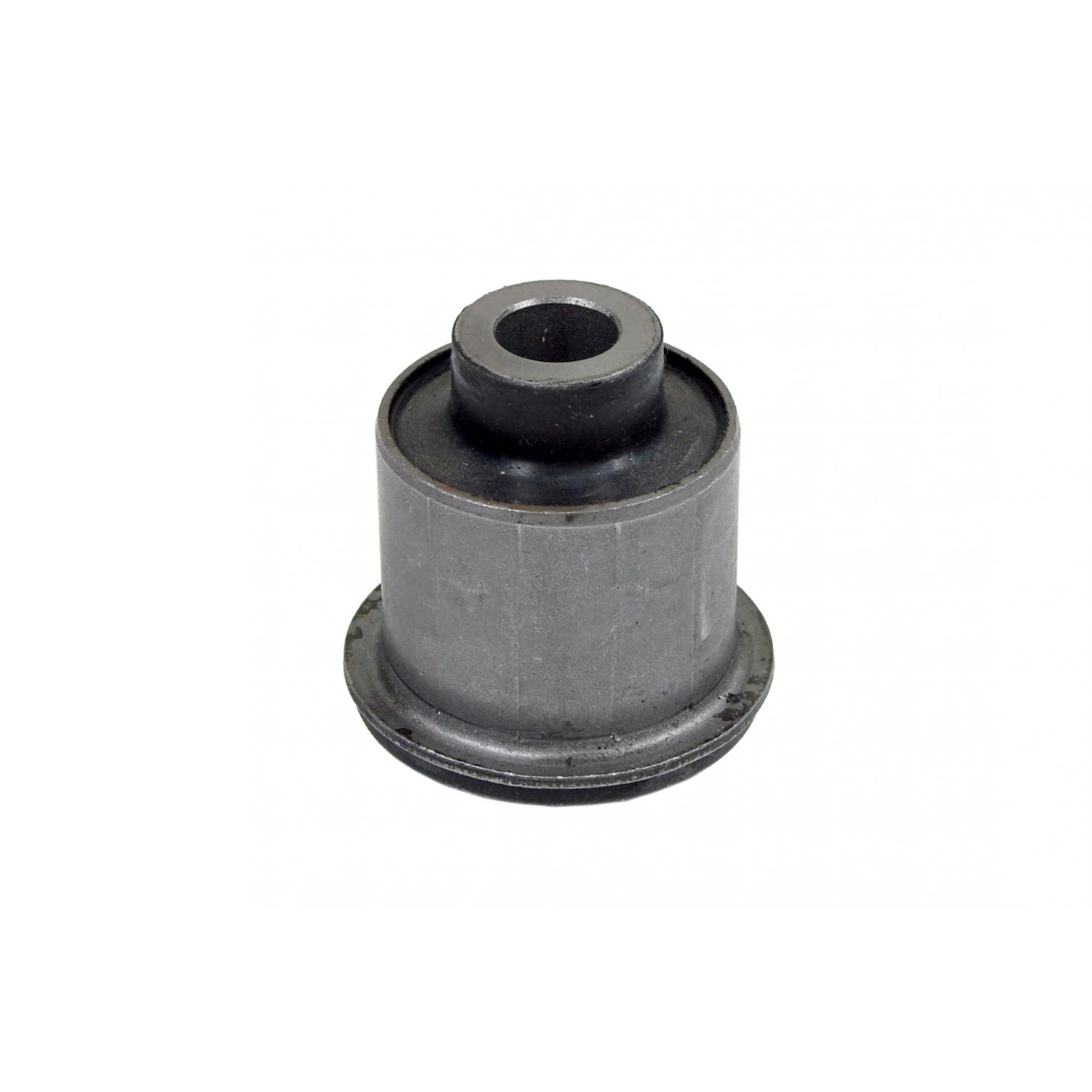 Mevotech MS301107 - Suspension Control Arm Bushing Mevotech MS301107 Suspension Control Arm Bushing product image 1 of 1