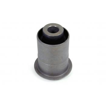 Mevotech MS301108 - Suspension Control Arm Bushing Mevotech MS301108 Suspension Control Arm Bushing product image 1 of 1