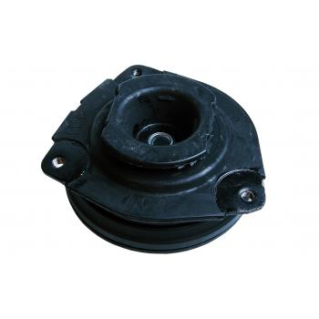 Mevotech MS30202 Suspension Strut Mount Kit product image 1 of 3