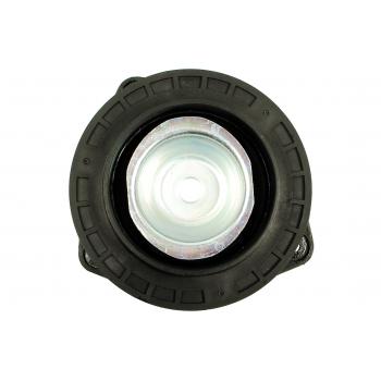 Mevotech MS30203 - Suspension Strut Mount Kit Mevotech MS30203 Suspension Strut Mount Kit product image 1 of 2