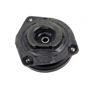 Mevotech MS30203 - Suspension Strut Mount Kit Mevotech MS30203 Suspension Strut Mount Kit product image 2 of 2