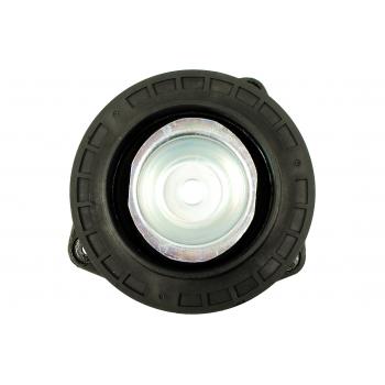 Mevotech MS30204 - Suspension Strut Mount Kit Mevotech MS30204 Suspension Strut Mount Kit product image 1 of 2