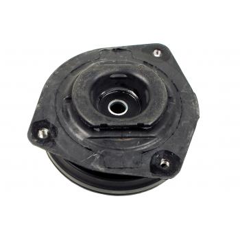 Mevotech MS30204 - Suspension Strut Mount Kit Mevotech MS30204 Suspension Strut Mount Kit product image 2 of 2