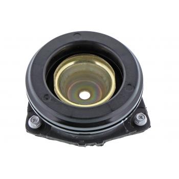 Mevotech MS30205 Suspension Strut Mount Kit product image 1 of 3
