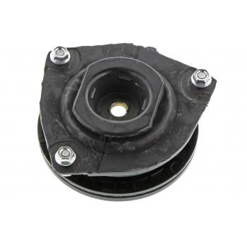 Mevotech MS30205 Suspension Strut Mount Kit product image 2 of 3