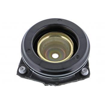 Mevotech MS30206 Suspension Strut Mount Kit product image 1 of 3