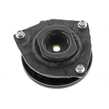 Mevotech MS30206 Suspension Strut Mount Kit product image 2 of 3