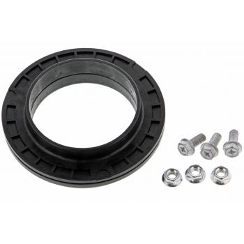 Mevotech MS30206 Suspension Strut Mount Kit product image 3 of 3