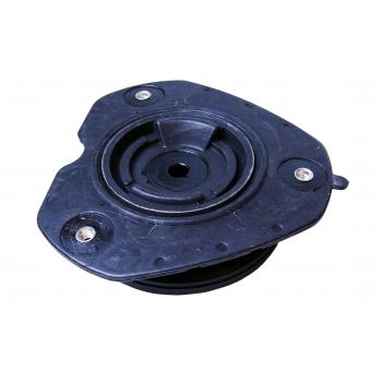 Mevotech MS30207 Suspension Strut Mount Kit product image 1 of 3