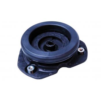 Mevotech MS30207 Suspension Strut Mount Kit product image 2 of 3