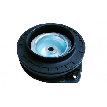 Mevotech MS30208 Suspension Strut Mount Kit product image 2 of 3