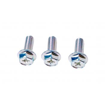 Mevotech MS30208 Suspension Strut Mount Kit product image 3 of 3