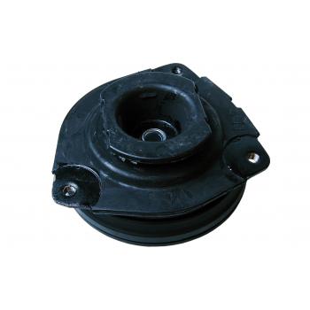 Mevotech MS30209 Suspension Strut Mount Kit product image 1 of 3