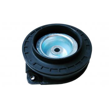 Mevotech MS30209 Suspension Strut Mount Kit product image 2 of 3