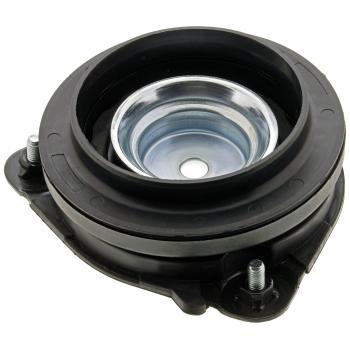 Mevotech MS30215 Suspension Strut Mount product image 1 of 4