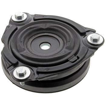 Mevotech MS30215 Suspension Strut Mount product image 2 of 4