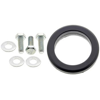 Mevotech MS30215 Suspension Strut Mount product image 3 of 4