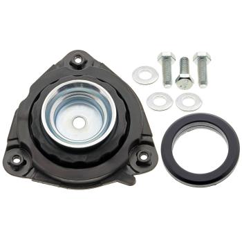 Mevotech MS30215 Suspension Strut Mount product image 4 of 4