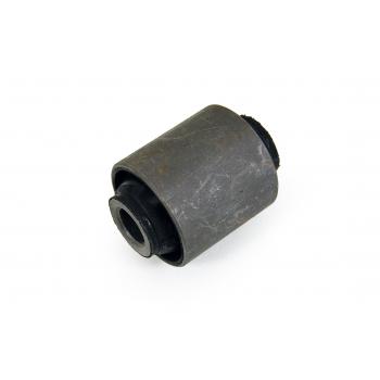 Mevotech MS30402 Suspension Control Arm Bushing product image 1 of 1