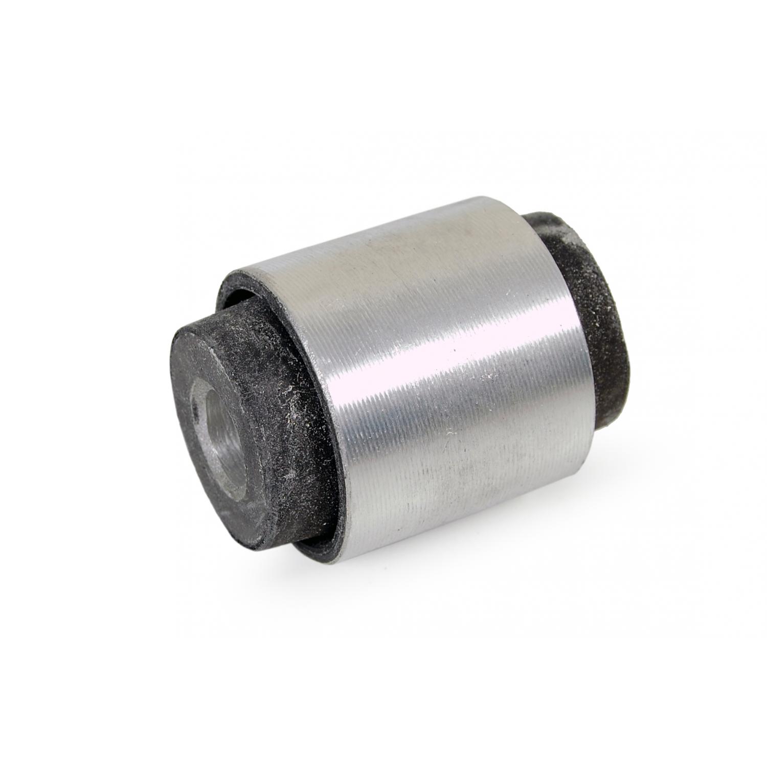 Mevotech MS30403 - Suspension Control Arm Bushing Mevotech MS30403 Suspension Control Arm Bushing product image 1 of 1