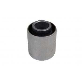 Mevotech MS30404 Suspension Control Arm Bushing product image 1 of 1