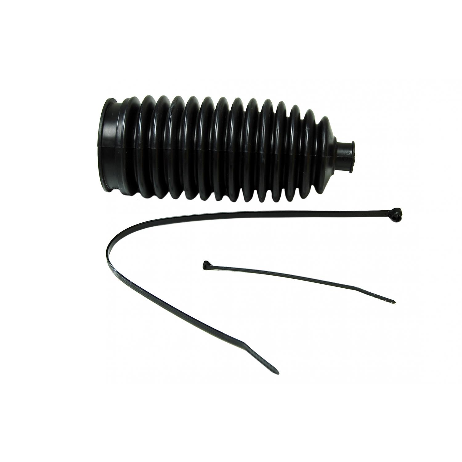 Mevotech MS30405 - Rack and Pinion Bellow Mevotech MS30405 Rack and Pinion Bellow product image 1 of 1