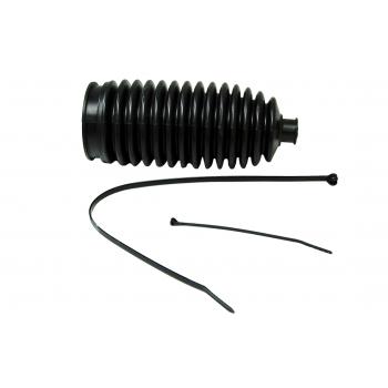 Mevotech MS30405 product image
