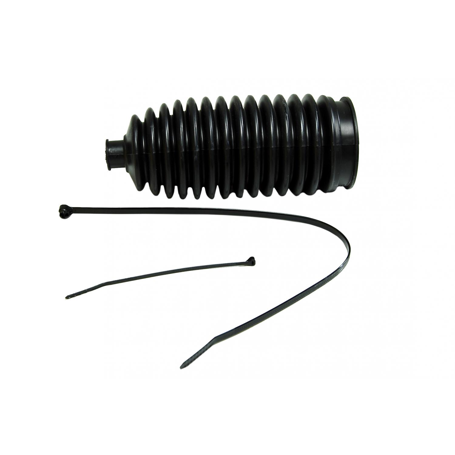 Mevotech MS30406 Rack and Pinion Bellow product image 1 of 1