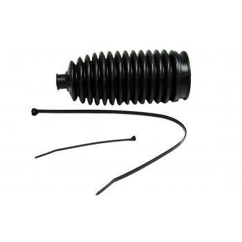 Mevotech MS30406 product image