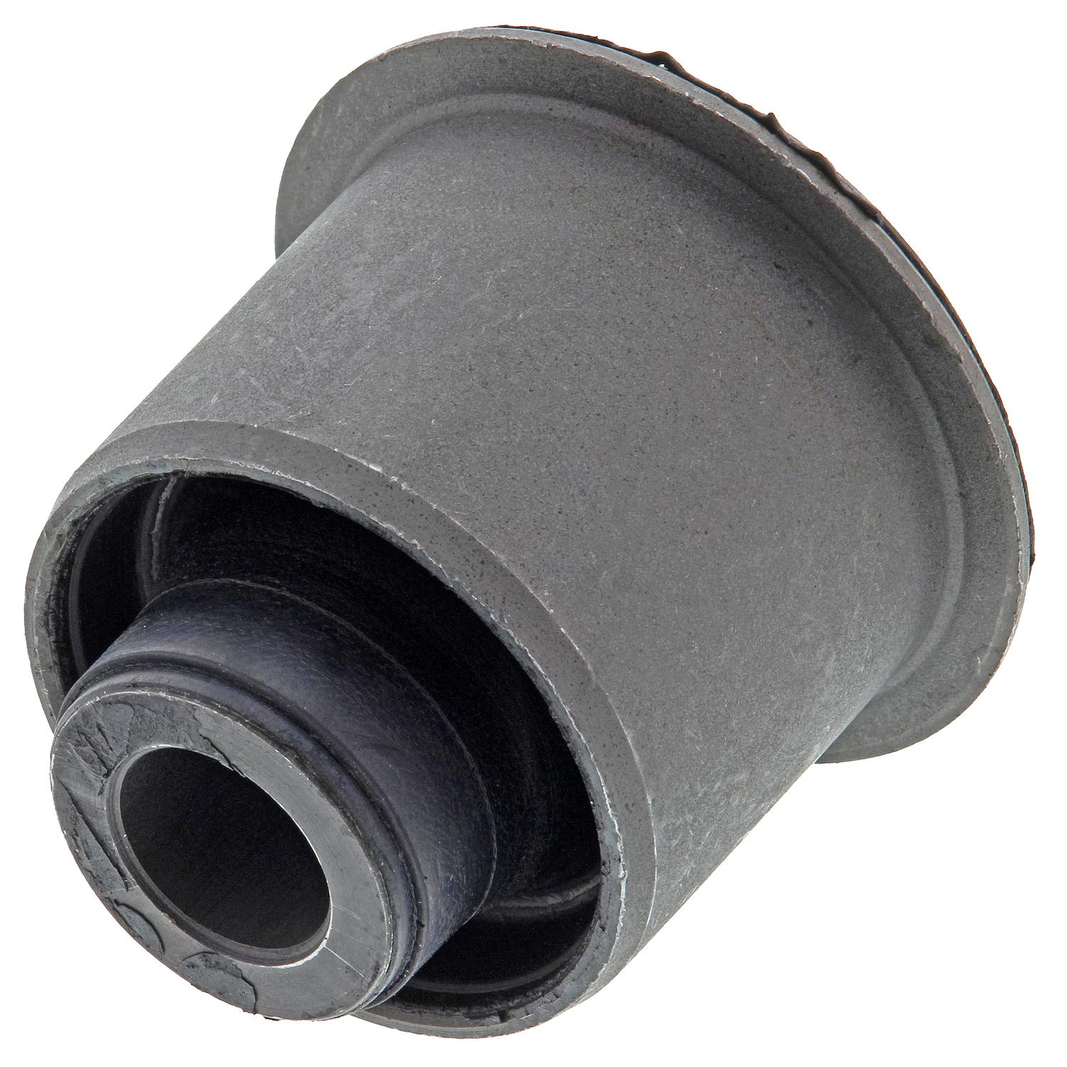 Mevotech MS304100 Suspension Control Arm Bushing product image 1 of 4